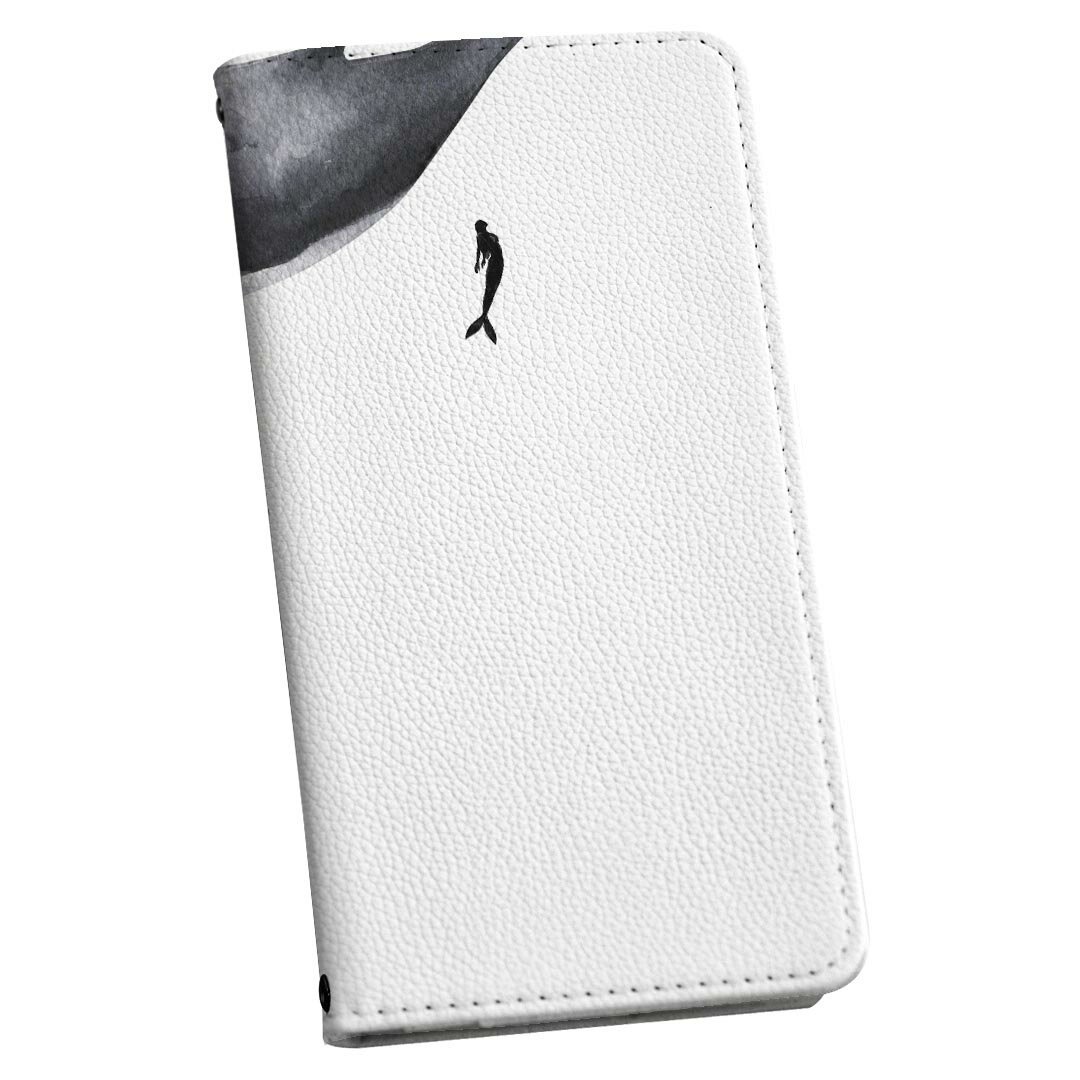 LG V60 ThinQ 5G L-51A ���� ������ ���С� ��Ģ�� l51a �ޥ��ͥåȼ� �ԥ��ä��Ĥޤ� �쥶�������� �����ɼ�Ǽ �ݥ��å� igcase 019002 ���饹�� ������