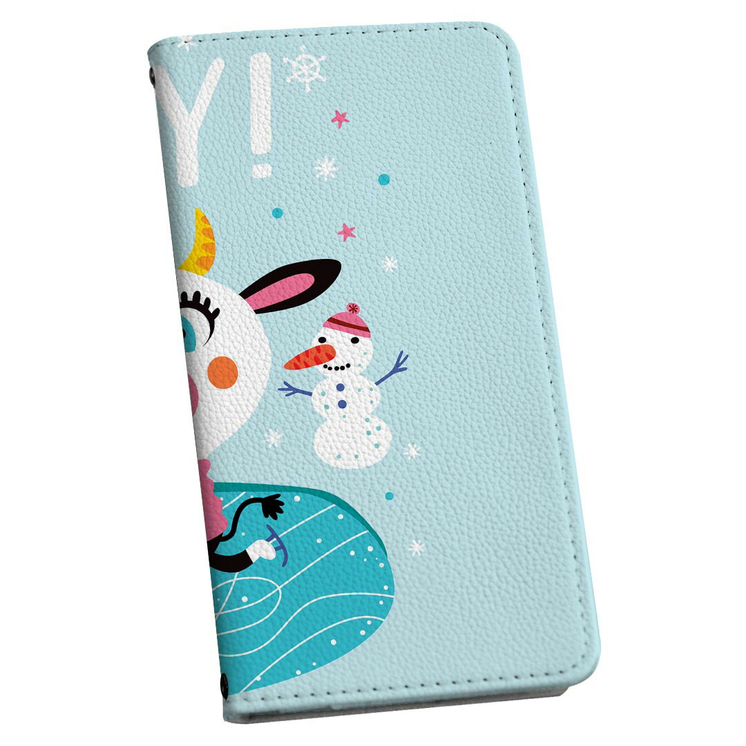 ミイラくん レオパードグレー （ソフトTPUクリア） OPPO Find X3 Pro OPG03・CPH2173 au・MVNOスマホ（SIMフリー端末） YESNO oppo find x3 pro opg03 ケース oppo find x3 pro opg03 カバー opg03 ケース opg03 カバー 送料無料