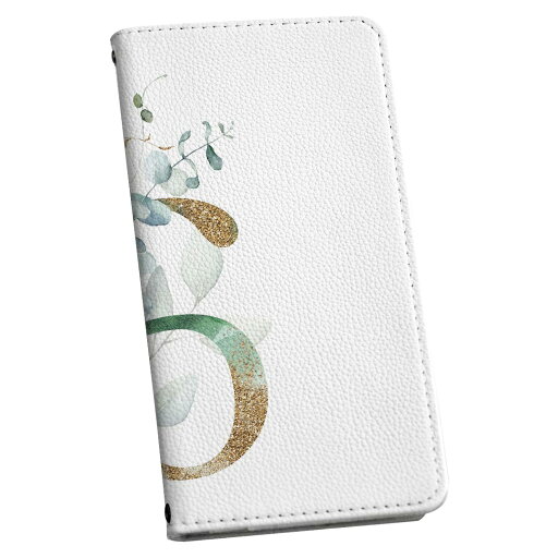 iPhone8 iphone 6/7/8 共通対応 アイフォーン 専用 ケース カバー 手帳型 マグネット式 ピタッと閉まる レザーケース sc02k カード収納 ポケット igcase 019115 フォント 文字 6 iPhone8 iphone 6/7/8 共通対応 アイフォーン 専用 ケース カバー 手帳型 マグネット式 ピタッと閉まる レザーケース sc02k カード収納 ポケット igcase 019115 フォント 文字 6