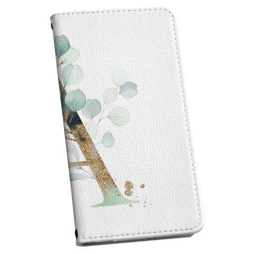 arrows Be4 Plus F-41B アローズ 専用 ケース カバー 手帳型 マグネット式 ピタッと閉まる レザーケース f41b カード収納 ポケット igcase 019119 フォント 文字 a アルファベット arrows Be4 Plus F-41B アローズ 専用 ケース カバー 手帳型 マグネット式 ピタッと閉まる レザーケース f41b カード収納 ポケット igcase 019119 フォント 文字 a アルファベット