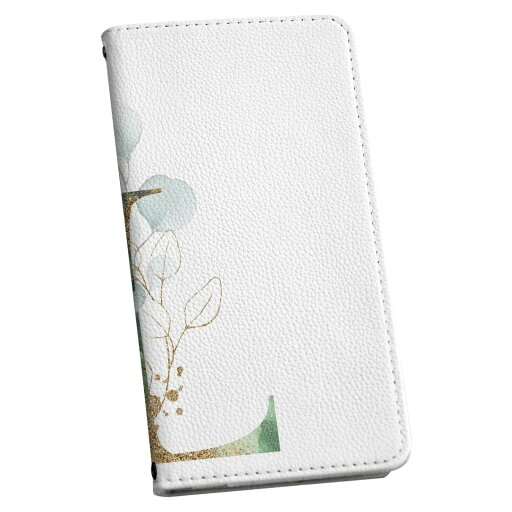 Galaxy S20 5G SC-51A ギャラクシー 専用 ケース カバー 手帳型 マグネット式 ピタッと閉まる レザーケース sc51a カード収納 ポケット igcase 019129 フォント 文字 l アルファベット Galaxy S20 5G SC-51A ギャラクシー 専用 ケース カバー 手帳型 マグネット式 ピタッと閉まる レザーケース sc51a カード収納 ポケット igcase 019129 フォント 文字 l アルファベット