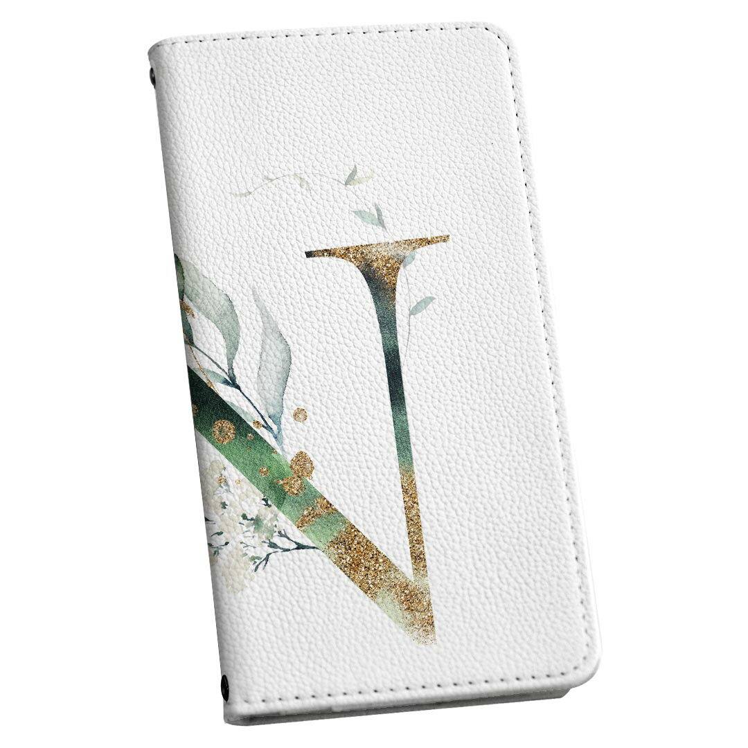 iPhoneSE ケース 第2世代 / 第3世...の紹介画像3