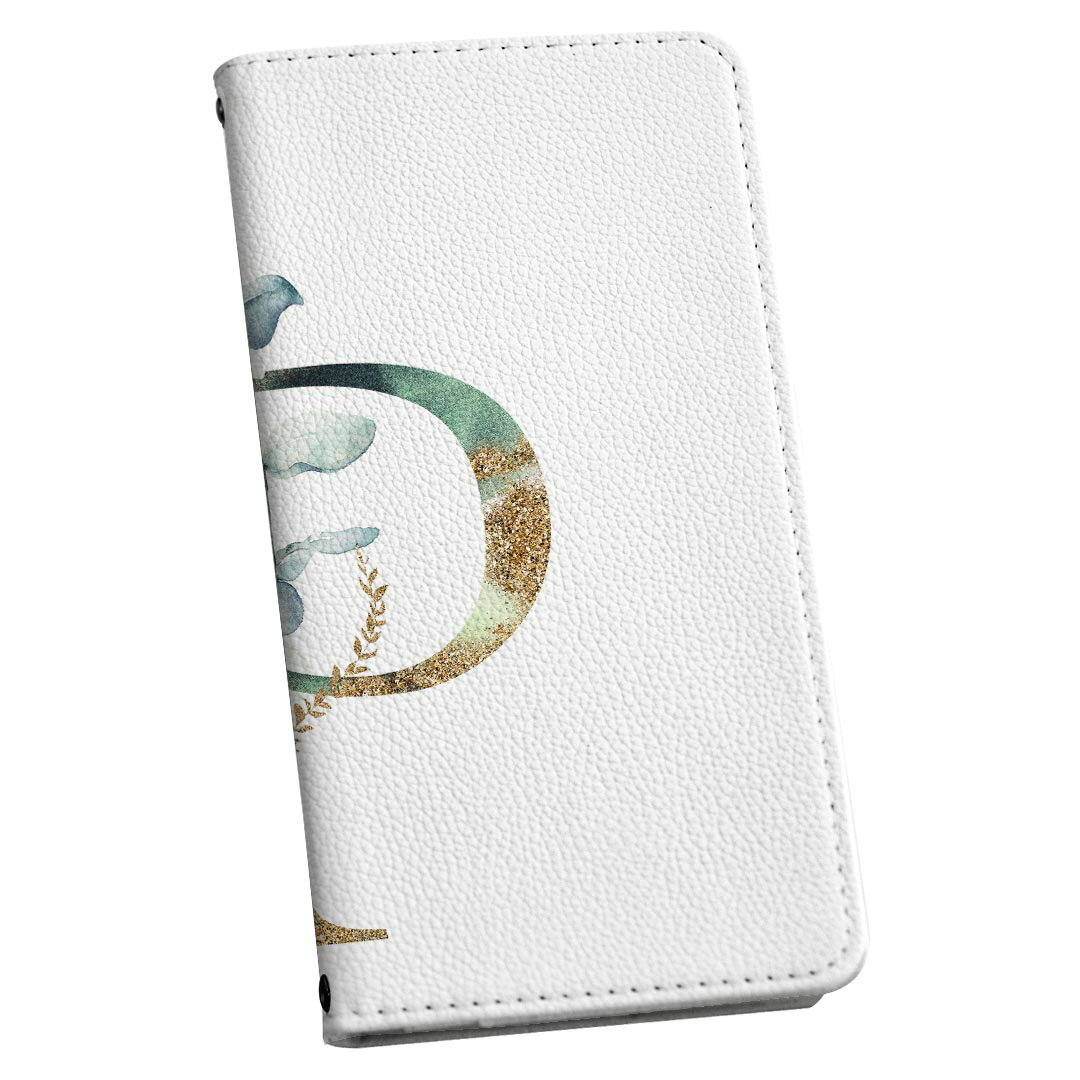 ޥ㤨Pixel 3XL Google pixel3xl  ԥ3XL   С Ģ ޥͥåȼ ԥäĤޤ 쥶 ɼǼ ݥå igcase 019133 ե ʸ p ե٥åȡפβǤʤ1,980ߤˤʤޤ