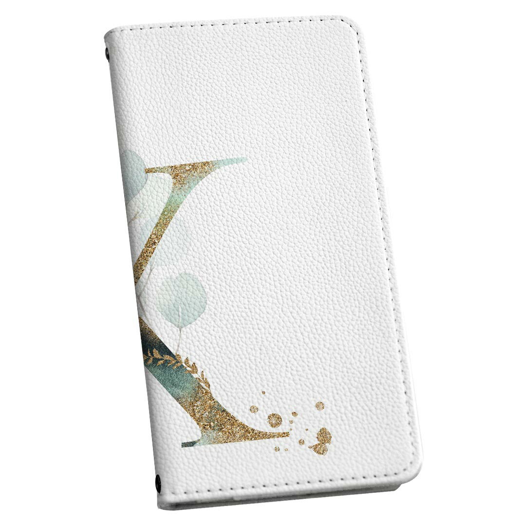 iPhone6 iphone 6/7/8 �����б� �����ե����� ���� ������ ���С� ��Ģ�� �ޥ��ͥåȼ� �ԥ��ä��Ĥޤ� �쥶�������� iphone6 �����ɼ�Ǽ �ݥ��å� igcase 019141 �ե���� ʸ�� x ����ե��٥å�