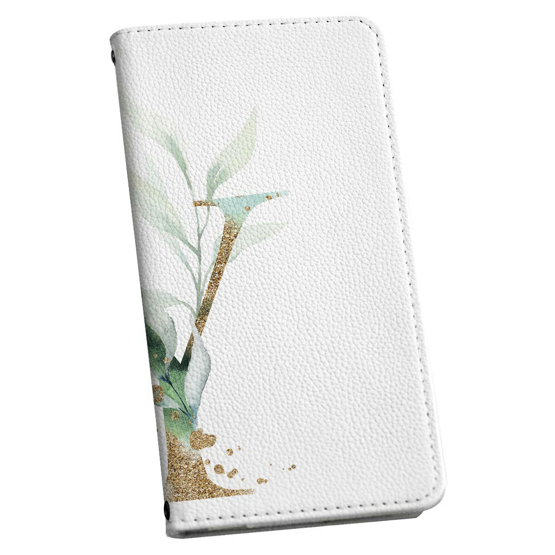 iPhone6 iphone 6/7/8 �����б� �����ե����� ���� ������ ���С� ��Ģ�� �ޥ��ͥåȼ� �ԥ��ä��Ĥޤ� �쥶�������� iphone6 �����ɼ�Ǽ �ݥ��å� igcase 019142 �ե���� ʸ�� y ����ե��٥å�