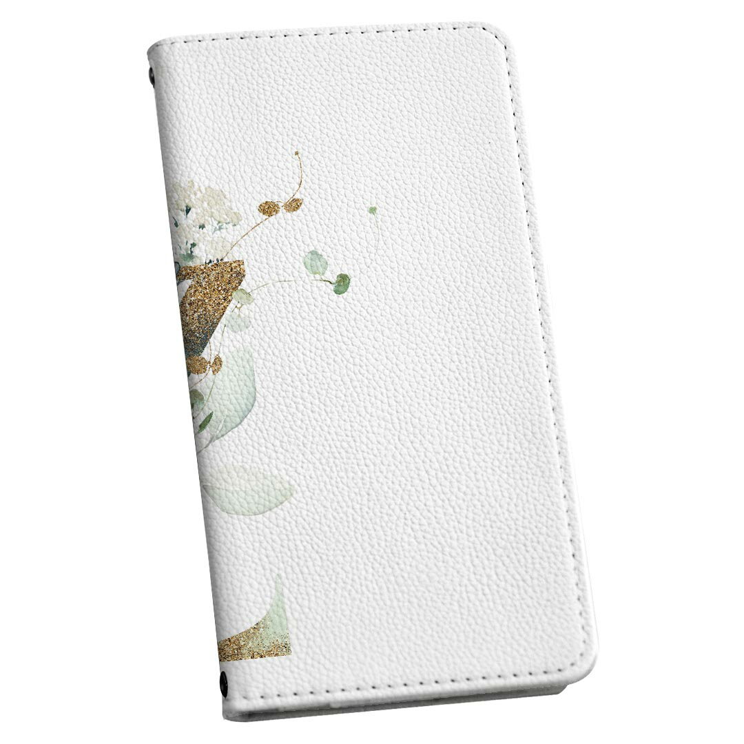 iPhone6 iphone 6/7/8 �����б� �����ե����� ���� ������ ���С� ��Ģ�� �ޥ��ͥåȼ� �ԥ��ä��Ĥޤ� �쥶�������� iphone6 �����ɼ�Ǽ �ݥ��å� igcase 019143 �ե���� ʸ�� z ����ե��٥å�