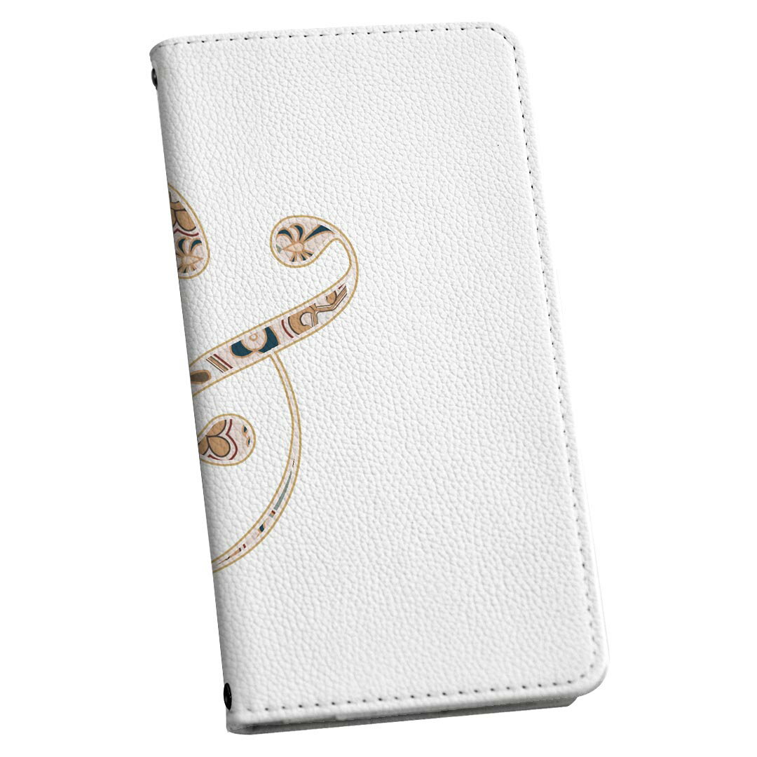 iPhone6 iphone 6/7/8 �����б� �����ե����� ���� ������ ���С� ��Ģ�� �ޥ��ͥåȼ� �ԥ��ä��Ĥޤ� �쥶�������� iphone6 �����ɼ�Ǽ �ݥ��å� igcase 019144 �ե���� ʸ�� &����ե��٥å�