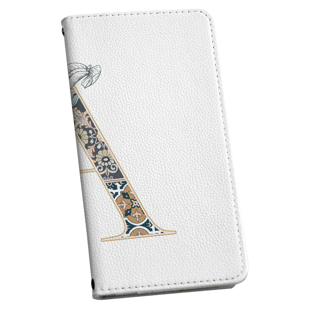 iPhone6 iphone 6/7/8 �����б� �����ե����� ���� ������ ���С� ��Ģ�� �ޥ��ͥåȼ� �ԥ��ä��Ĥޤ� �쥶�������� iphone6 �����ɼ�Ǽ �ݥ��å� igcase 019145 �ե���� ʸ�� a ����ե��٥å�