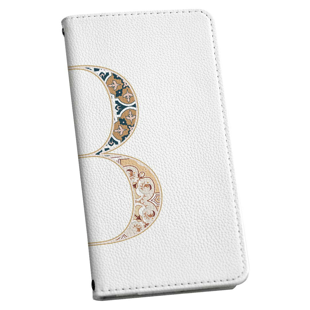 iPhone6 iphone 6/7/8 �����б� �����ե����� ���� ������ ���С� ��Ģ�� �ޥ��ͥåȼ� �ԥ��ä��Ĥޤ� �쥶�������� iphone6 �����ɼ�Ǽ �ݥ��å� igcase 019146 �ե���� ʸ�� b ����ե��٥å�