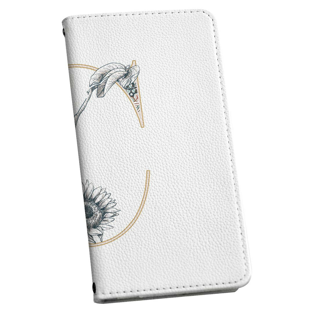 iPhone6 iphone 6/7/8 �����б� �����ե����� ���� ������ ���С� ��Ģ�� �ޥ��ͥåȼ� �ԥ��ä��Ĥޤ� �쥶�������� iphone6 �����ɼ�Ǽ �ݥ��å� igcase 019147 �ե���� ʸ�� c ����ե��٥å�