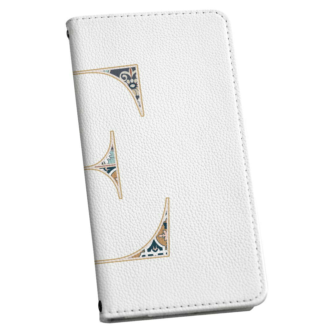 Galaxy A52 5G SC-53B エクスペリア sc53b 専用 ケース カバー 手帳型 マグネット式 ピタッと閉まる レザーケース カード収納 ポケット..