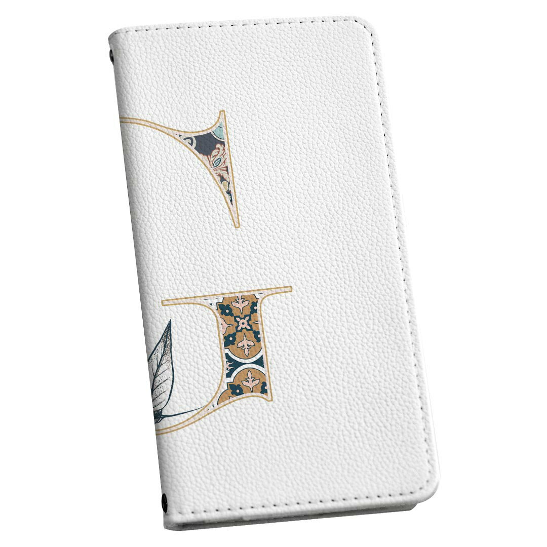 楽天市場】GUCCI iPhone ケース 手帳型（スマートフォン・携帯電話