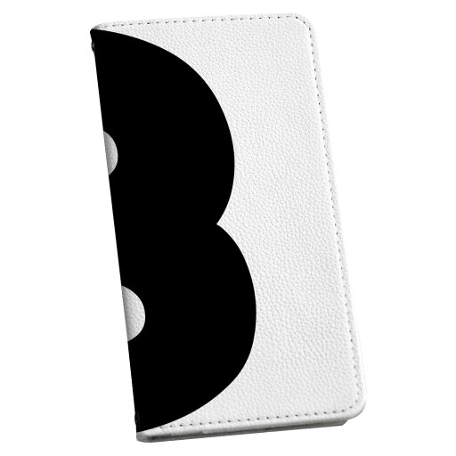 OPPO A54 5G OPG02 専用 ケース カバー 手帳型 oppoa54 マグネット式 ピタッと閉まる レザーケース カード収納 ポケット igcase 019174 フォント 文字 3 OPPO A54 5G OPG02 専用 ケース カバー 手帳型 oppoa54 マグネット式 ピタッと閉まる レザーケース カード収納 ポケット igcase 019174 フォント 文字 3