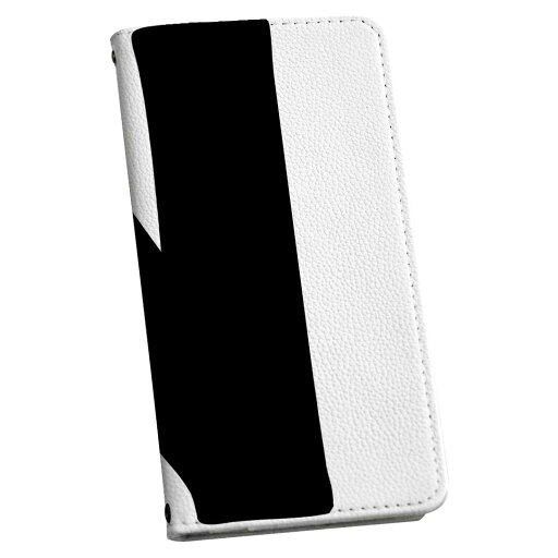 Xperia 10 II SO-41A / SOV43 共通対応 専用 ケース カバー 手帳型 マグネット式 ピタッと閉まる レザーケース so41a カード収納 ポケット igcase 019194 フォント 文字 n アルファベット Xperia 10 II SO-41A / SOV43 共通対応 専用 ケース カバー 手帳型 マグネット式 ピタッと閉まる レザーケース so41a カード収納 ポケット igcase 019194 フォント 文字 n アルファベット