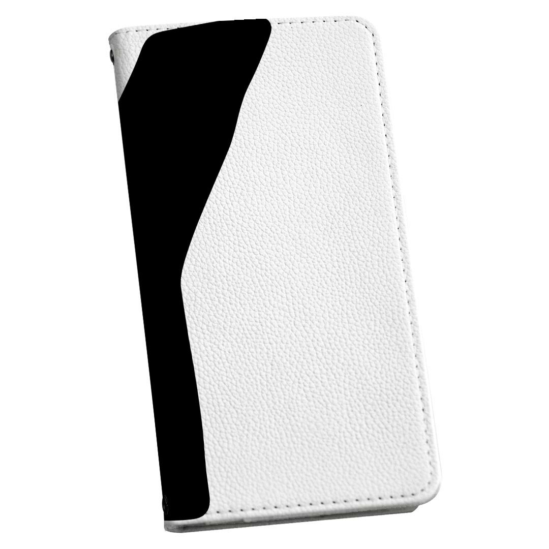 AQUOS R6 SH-51B 用 内側プリント ケース カバー sh51b 対応 ケース カバー 手帳型 マグネット式 ピタッと閉まる レザーケース カード収納 ポケット 019205 文字 y アルファベット