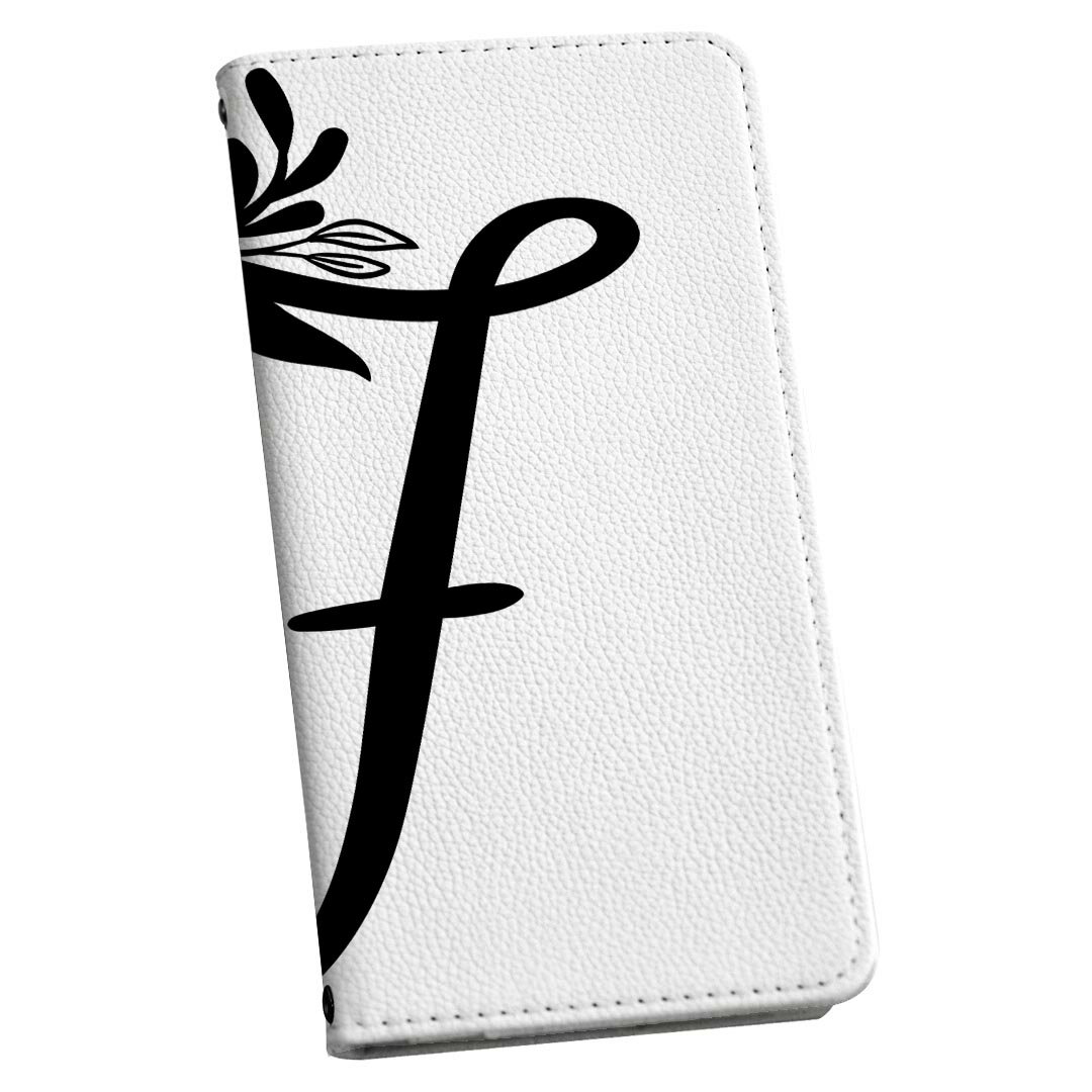 商品特徴・シームレスな全面デザイン（内側は落ち着いたオフホワイト）・外側は高品質の人工革を使用・内側にはスマホを装着するケースが付属・機種専用のカメラホール仕様でケースを装着したままの撮影が可能・ワンセグや動画の視聴に便利な横置きスタンド機...