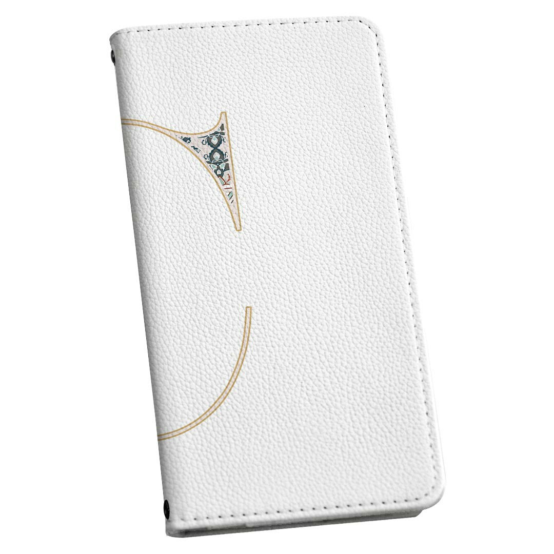 Galaxy A41 SC-41A ギャラクシー 専用 ケース カバー 手帳型 マグネット式 ピタッと閉まる レザーケー..