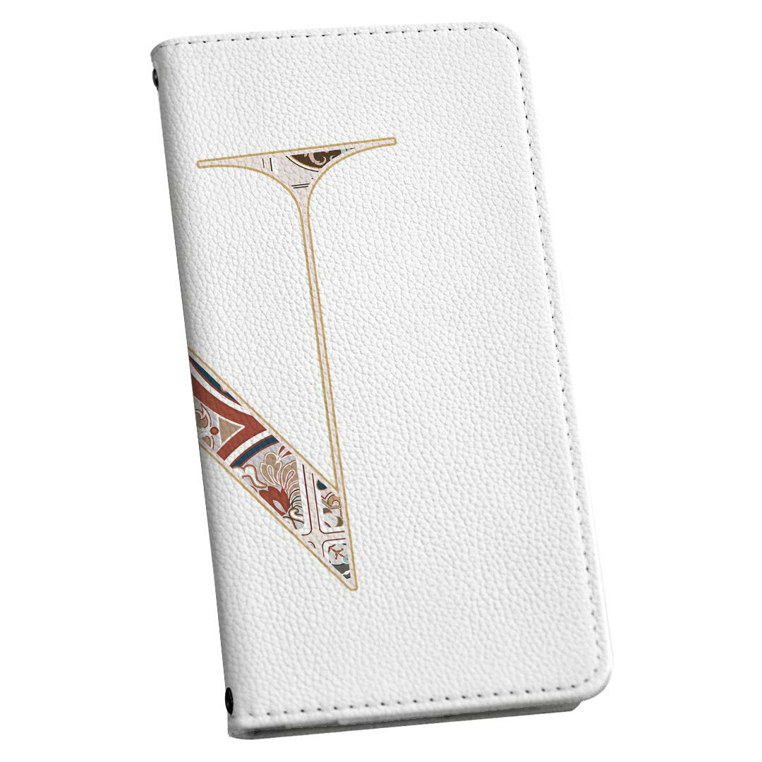 ޥ㤨Pixel 3XL Google pixel3xl  ԥ3XL   С Ģ ޥͥåȼ ԥäĤޤ 쥶 ɼǼ ݥå igcase 019257 ե ʸ n ե٥åȡפβǤʤ1,980ߤˤʤޤ