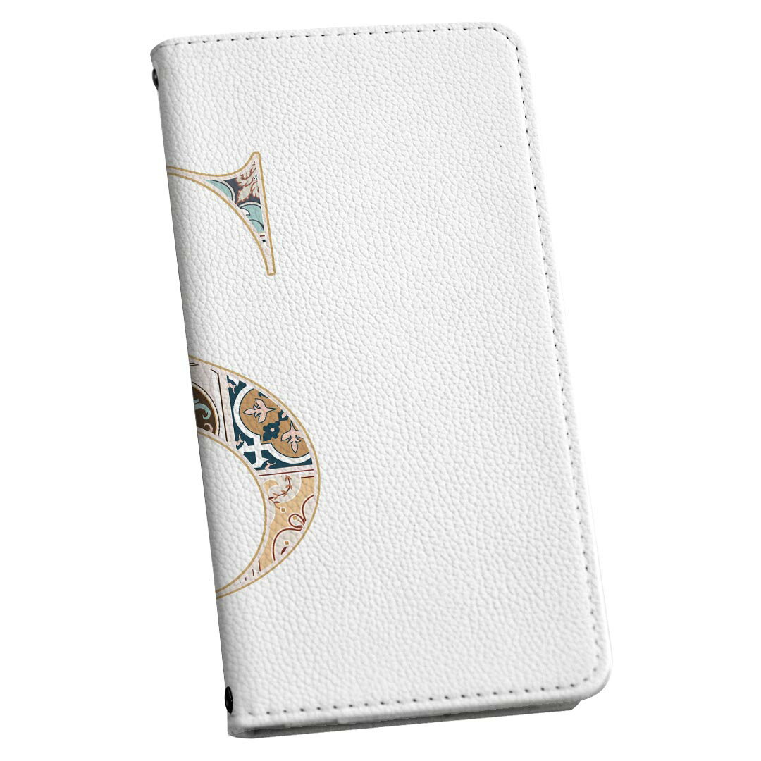 Galaxy S21 5G SC-51B ギャラクシー 専用 ケース カバー 手帳型 マグネット式 ピタッと閉まる レザーケ..