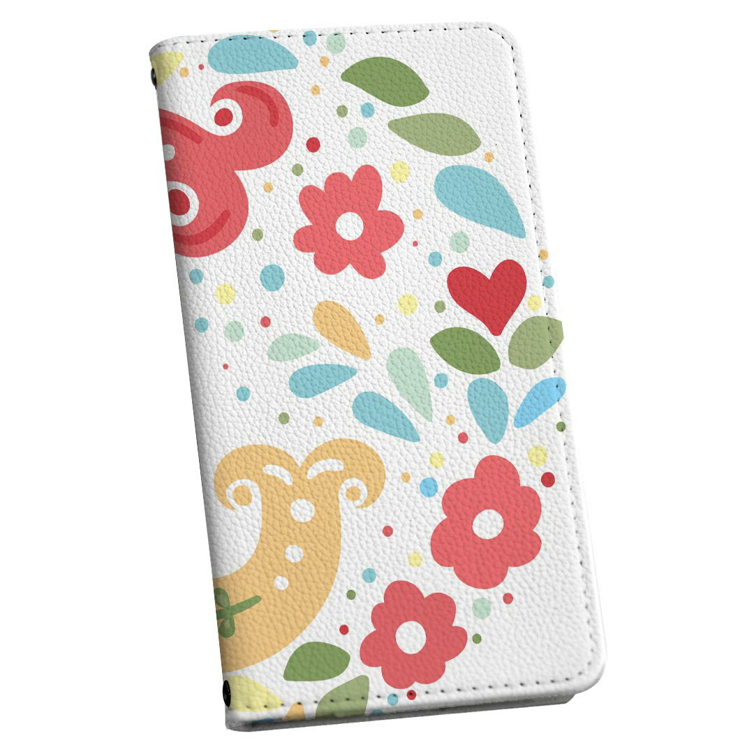 SOV41 Xperia 5 エクスぺリア ファイブ xperia5 sov41 ストラップ付き ケース ショルダー スマホ 落下防止 手帳型 マグネット式 ピタッと閉まる スマホカバー 肩掛け 斜めかけ 019272 フォント 文字 c アルファベット