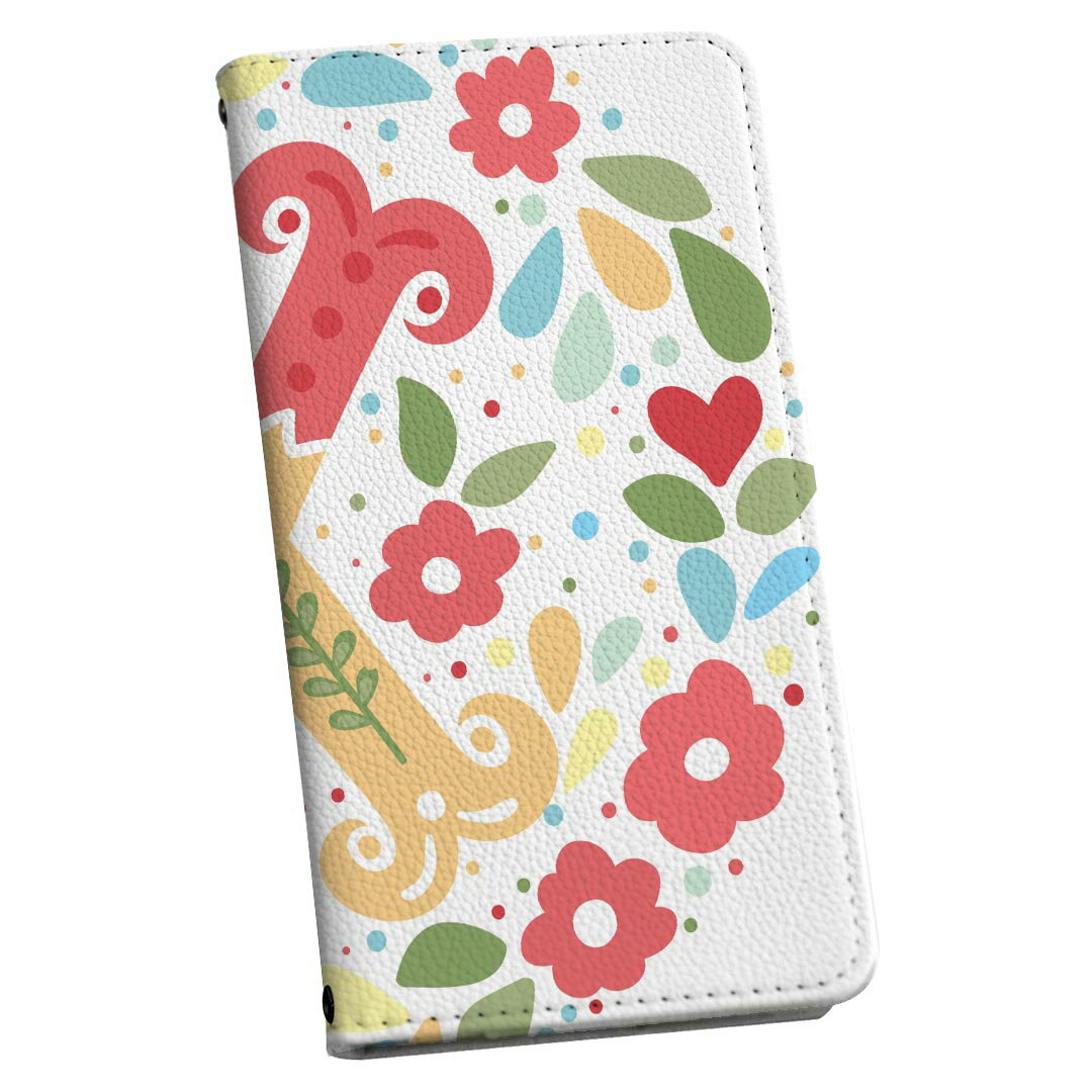 iPhone14pro 6.1インチ 専用 各キャリア iPhone14 Pro プロ 共通対応 ケース ショルダー スマホ 落下防止 手帳型 マグネット式 ピタッと閉まる スマホカバー 肩掛け 斜めかけ 019293 フォント 文字 x アルファベット