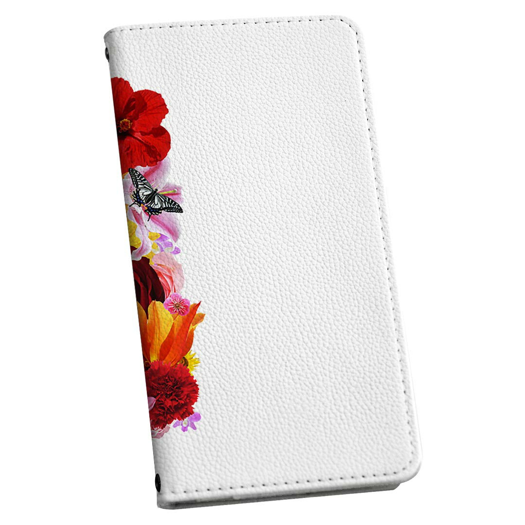 L-03K LG Electronics LG style エルジースタイル 専用 ケース カバー 手帳型 マグネット式 ピタッと閉まる レザーケース l03k docomo カード収納 ポケット igcase 019297 フォント 文字 1