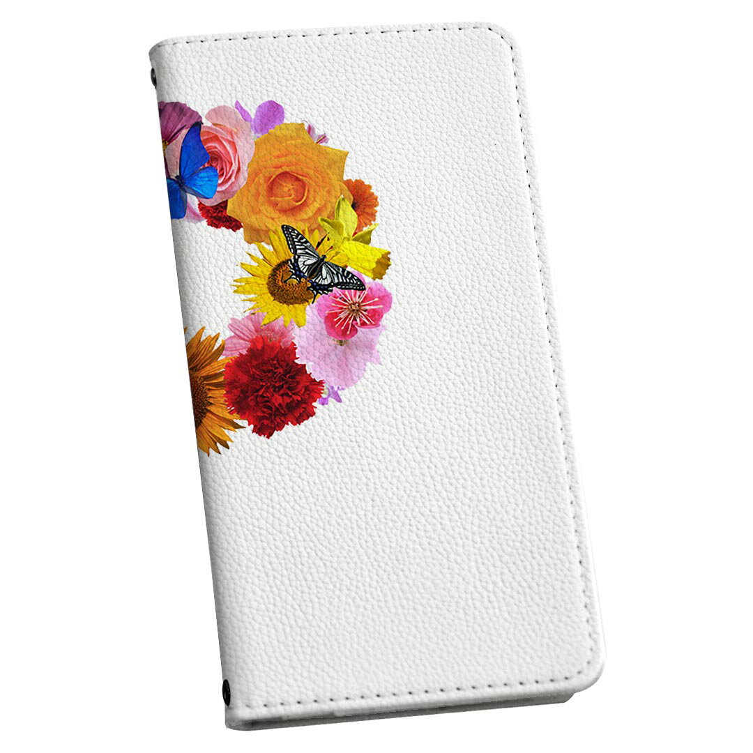 L-01K V30+ LG 専用 ケース カバー 手帳型 マグネット式 ピタッと閉まる レザーケース l01k カード収納 ポケット igcase 019321 フォン..