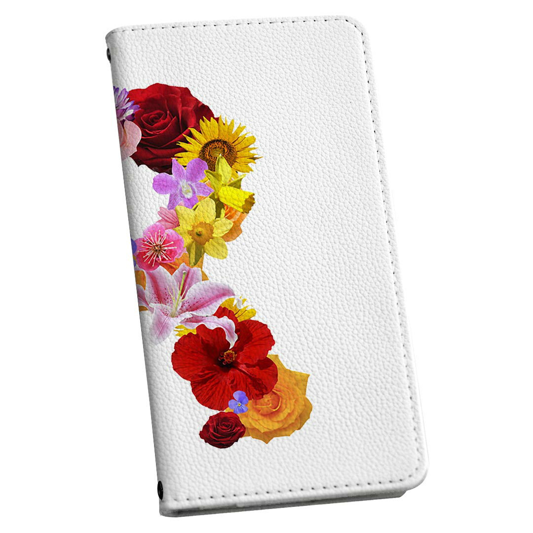 iPhoneXR　ケース