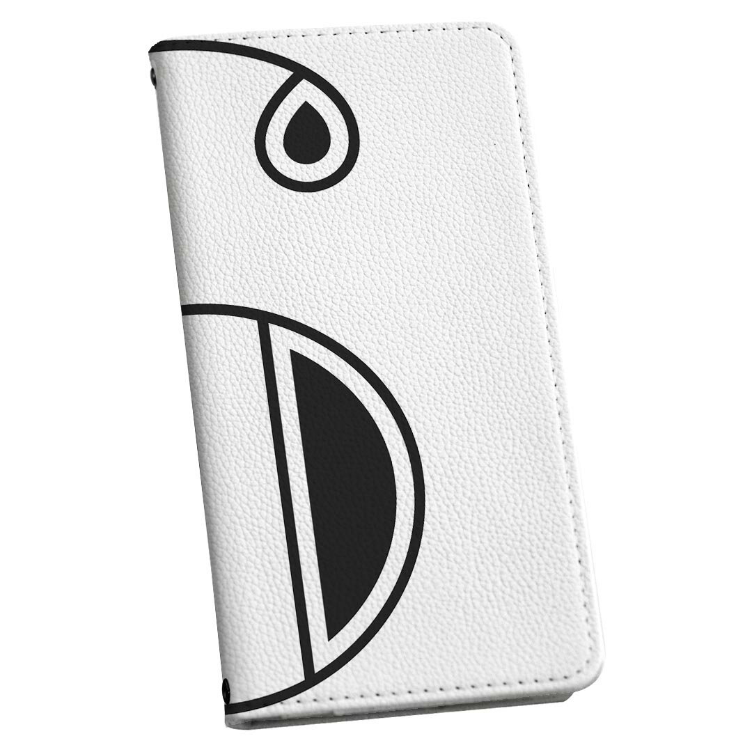 ޥ㤨Google Pixel5    С Ģ ޥͥåȼ ԥäĤޤ 쥶 pixel 5 ɼǼ ݥå igcase 019338 ե ʸ 6פβǤʤ1,980ߤˤʤޤ