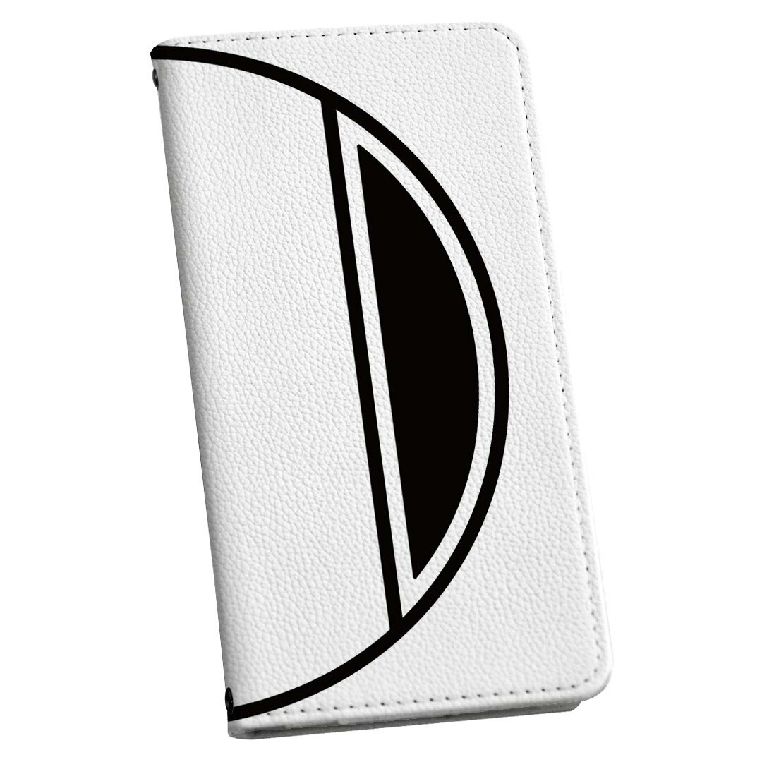 ޥ㤨Pixel 3XL Google pixel3xl  ԥ3XL   С Ģ ޥͥåȼ ԥäĤޤ 쥶 ɼǼ ݥå igcase 019345 ե ʸ d ե٥åȡפβǤʤ1,980ߤˤʤޤ