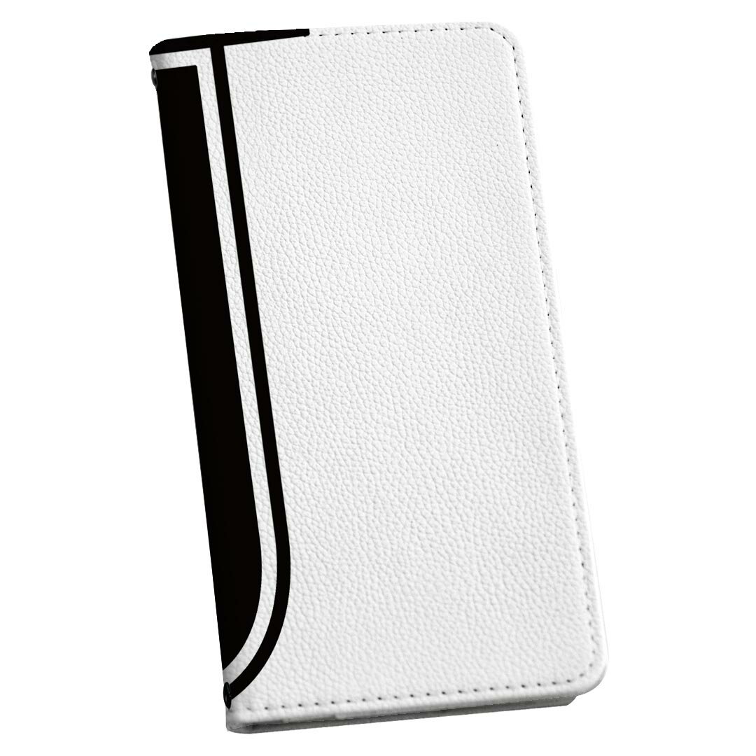 iPhone8 iphone 6/7/8 共通対応 アイフォーン 専用 ケース カバー 手帳型 マグネット式 ピタッと閉まる レザーケース sc02k カード収納 ポケット igcase 019351 フォント 文字 j アルファベット