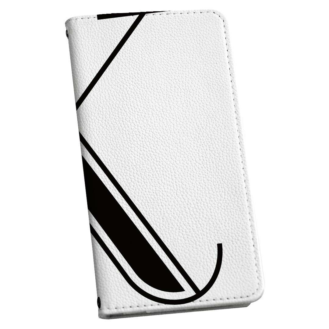 商品特徴・シームレスな全面デザイン（内側は落ち着いたオフホワイト）・外側は高品質の人工革を使用・内側にはスマホを装着するケースが付属・機種専用のカメラホール仕様でケースを装着したままの撮影が可能・ワンセグや動画の視聴に便利な横置きスタンド機...