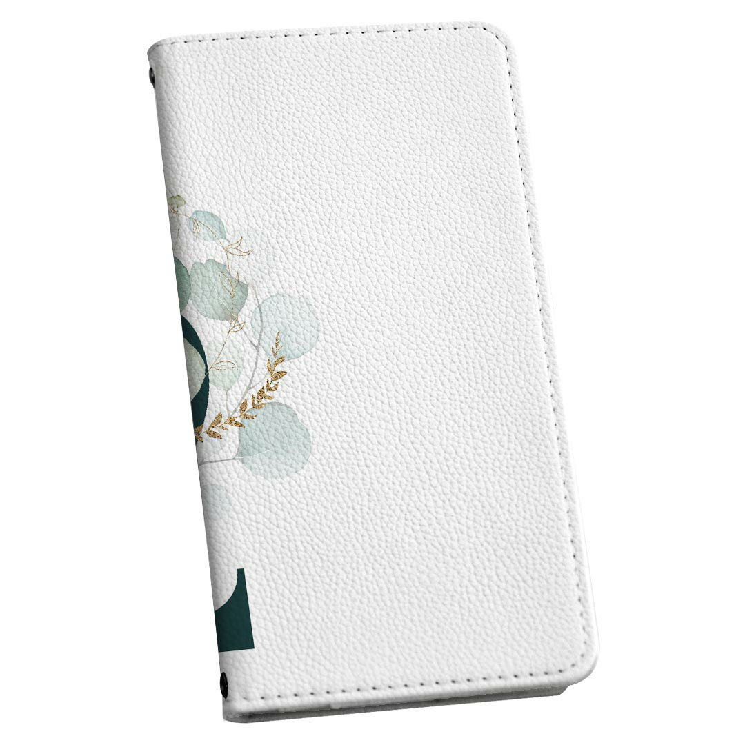 ボア スキン パターン2 （クリア） iPhone 13 Pro Max Apple Coverfull ハードケース アップル iphone13 pro max iphone13 pro max ケース iphone13 pro max カバー アイフォーン13プロマックス ケース アイフォーン13プロマックス カバー 送料無料