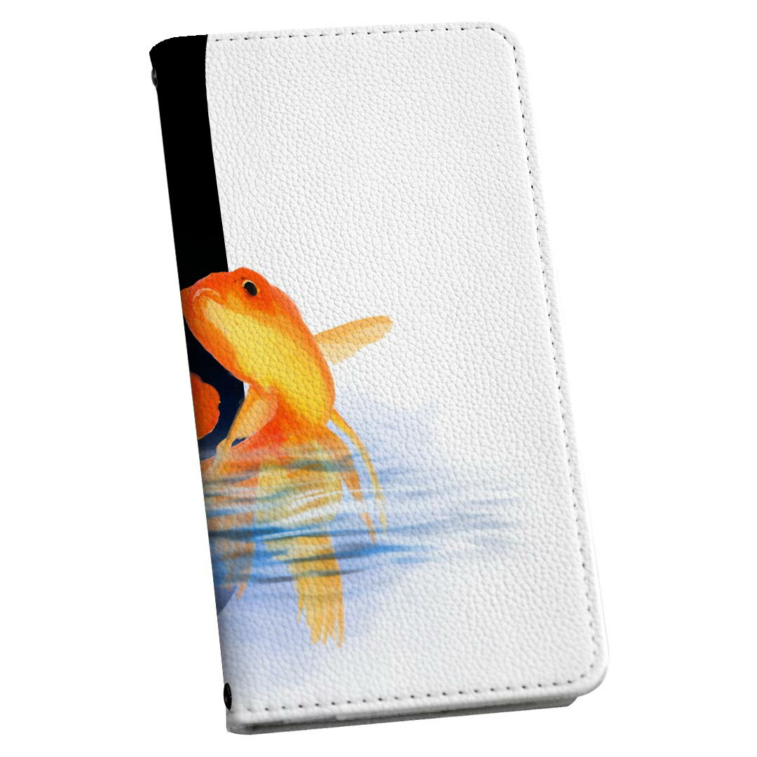 SHV47 AQUOS zero2 アクオス ゼロツー shv47 ストラップ付き ケース ショルダー スマホ 落下防止 手帳型 マグネット式 ピタッと閉まる スマホカバー 肩掛け 斜めかけ 019452 フォント 文字 j アルファベット