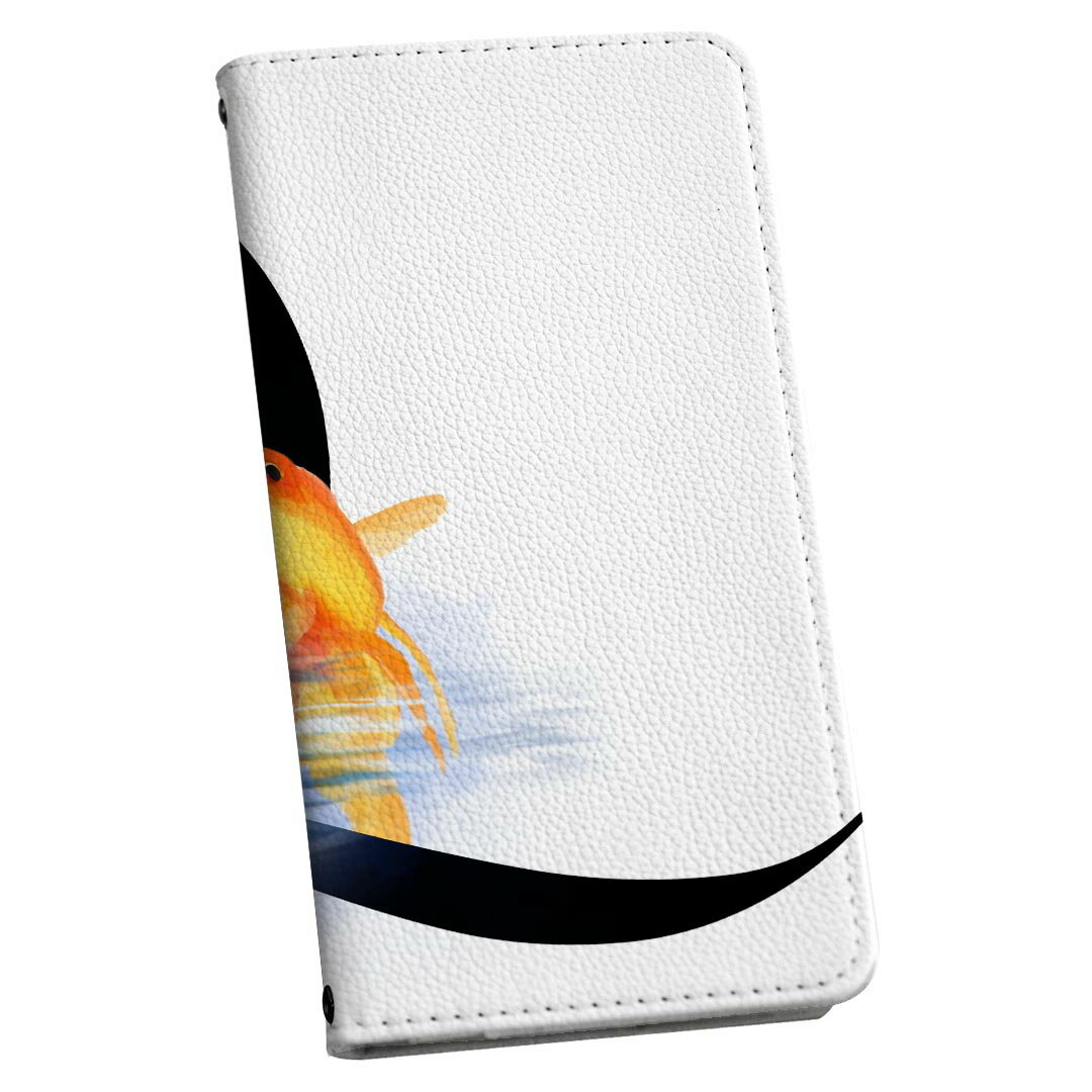 iPhone13pro 6.1インチ 専用 各キャリア iPhone13 Pro プロ 共通対応 ストラップ付き ケース ショルダー スマホ 落下防止 手帳型 マグネット式 ピタッと閉まる スマホカバー 肩掛け 斜めかけ 019459 フォント 文字 q アルファベット