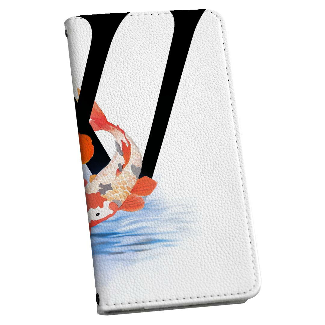 iPhone15plus 6.7 インチ 専用 各キャリア iPhone 15 plus 共通対応 ストラップ付き ケース ショルダー スマホ 落下防止 手帳型 マグネット式 ピタッと閉まる スマホカバー 肩掛け 斜めかけ 019465 フォント 文字 w アルファベット