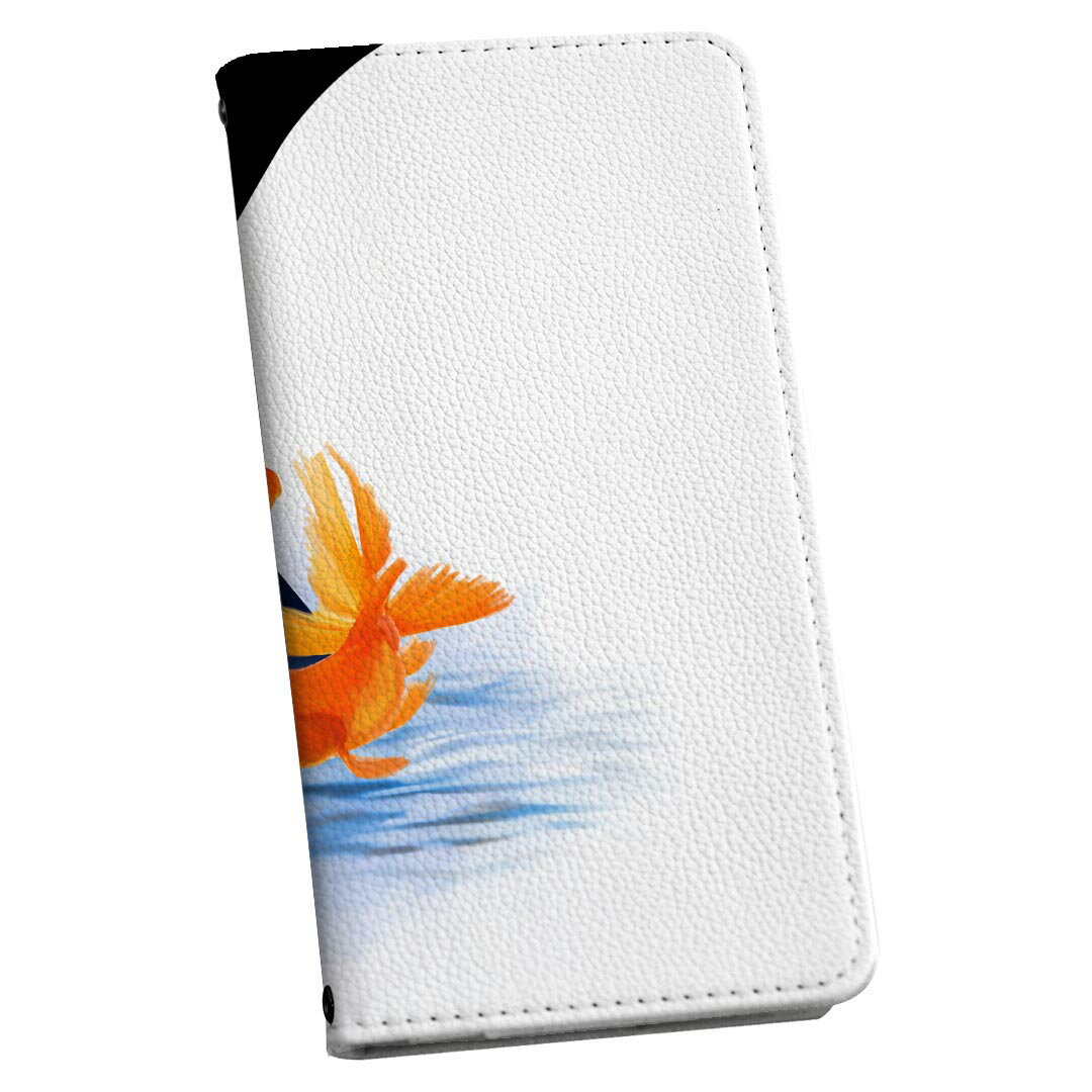 OPPO A54 5G 対応 OPG02 ストラップ付き oppoa54 ケース ショルダー スマホ 落下防止 手帳型 マグネット式 ピタッと閉まる スマホカバー 肩掛け 斜めかけ 019466 フォント 文字 x アルファベット