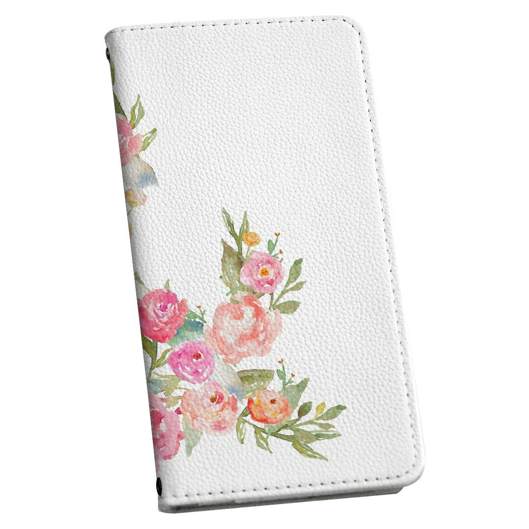 iPhone11 6.1インチ ストラップ付き iphone11 ケース ショルダー スマホ 落下防止 手帳型 マグネット式 ピタッと閉まる スマホカバー 肩掛け 斜めかけ 019469 フォント 文字 & アルファベット