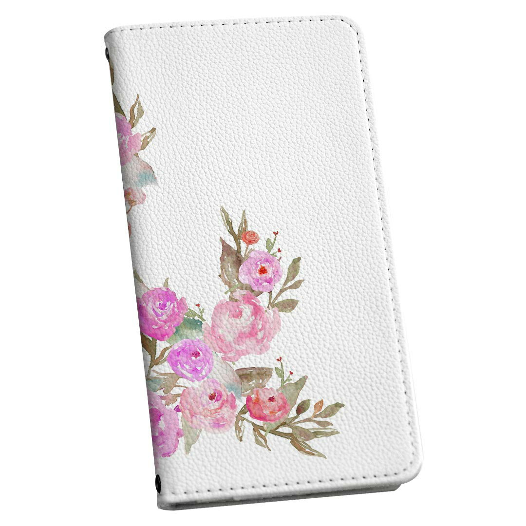 商品特徴・シームレスな全面デザイン（内側は落ち着いたオフホワイト）・外側は高品質の人工革を使用・内側にはスマホを装着するケースが付属・機種専用のカメラホール仕様でケースを装着したままの撮影が可能・ワンセグや動画の視聴に便利な横置きスタンド機...