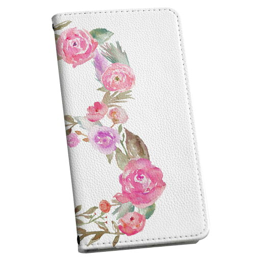 AQUOS zero6 SHG04 A102SH SH-RM18 2021 モデル 専用 ケース カバー 手帳型 マグネット式 ピタッと閉まる レザーケース カード収納 ポケット igcase 019474 フォント 文字 b アルファベット AQUOS zero6 SHG04 A102SH SH-RM18 2021 モデル 専用 ケース カバー 手帳型 マグネット式 ピタッと閉まる レザーケース カード収納 ポケット igcase 019474 フォント 文字 b アルファベット