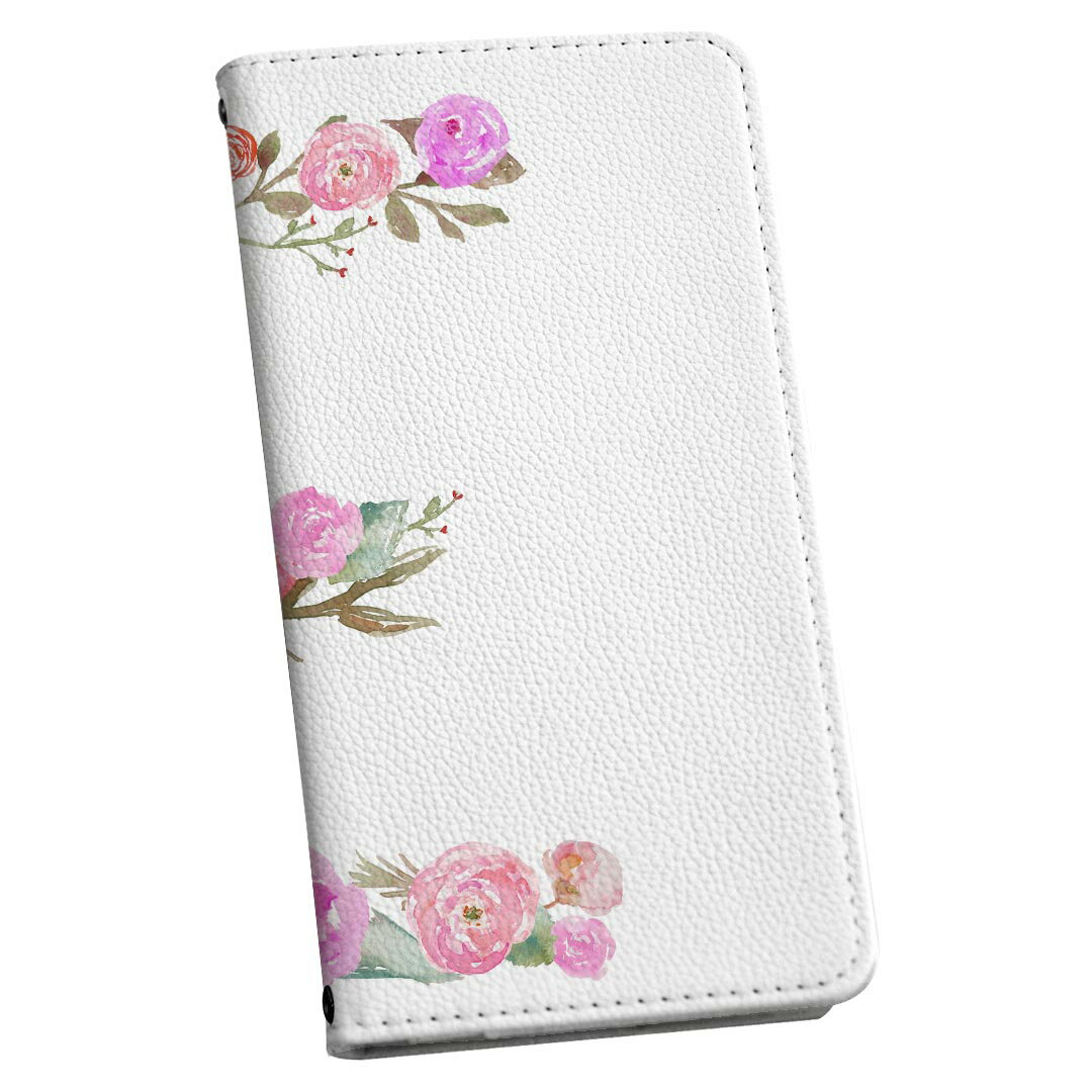 AQUOS R2 SH-03K アクオスR2 ストラップ付き sh03k ケース ショルダー スマホ 落下防止 手帳型 マグネット式 ピタッと閉まる スマホカバー 肩掛け 斜めかけ 019480 フォント 文字 e アルファベット