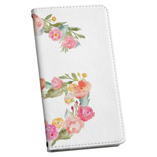 AQUOS sense7 SH-53C SHG10 専用 ケース カバー 手帳型 マグネット式 ピタッと閉まる レザーケース sh53c カード収納 ポケット igcase 019483 フォント 文字 g アルファベット AQUOS sense7 SH-53C SHG10 専用 ケース カバー 手帳型 マグネット式 ピタッと閉まる レザーケース sh53c カード収納 ポケット igcase 019483 フォント 文字 g アルファベット