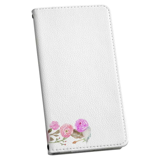 iPhoneSE ケース 第2世代 / 第3世代 iPhone 7 / iPhone 8 共通対応 アイフォーン 専用 ケース カバー 手帳型 マグネット式 ピタッと閉まる レザーケース sc02k カード収納 ポケット igcase 019494 フォント 文字 l アルファベット iPhoneSE ケース 第2世代 / 第3世代 iPhone 7 / iPhone 8 共通対応 アイフォーン 専用 ケース カバー 手帳型 マグネット式 ピタッと閉まる レザーケース sc02k カード収納 ポケット igcase 019494 フォント 文字 l アルファベット