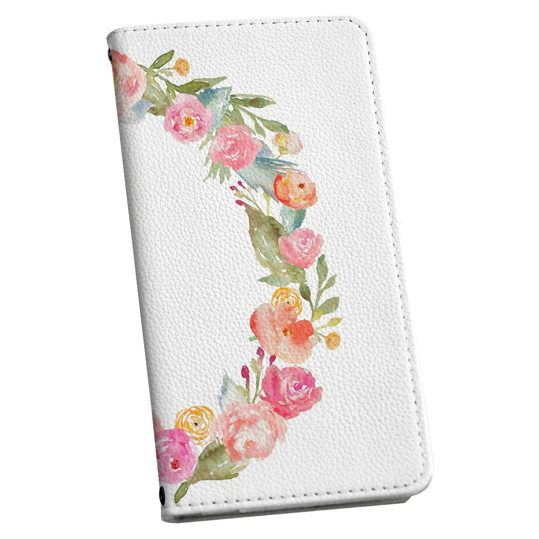 iPhone15promax 6.7インチ 専用 各キャリア iPhone15 Pro Max プロマックス 共通対応 ケース カバー 手帳型 マグネット式 ピ...