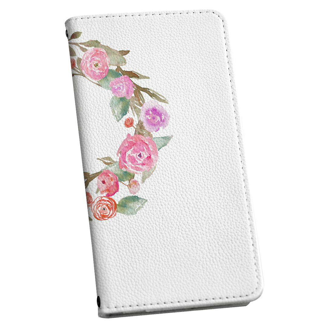 ޥ㤨Google Pixel5    С Ģ ޥͥåȼ ԥäĤޤ 쥶 pixel 5 ɼǼ ݥå igcase 019502 ե ʸ p ե٥åȡפβǤʤ1,980ߤˤʤޤ