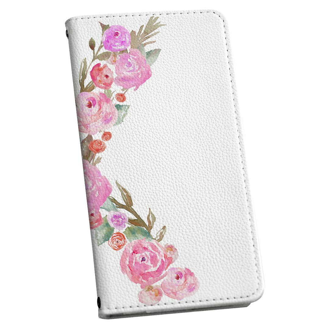 iPhoneX iPhone 10 アイフォーン エックス　テン 専用 iphone x ケース ショルダー スマホ 落下防止 手帳型 マグネット式 ピタッと閉まる スマホカバー 肩掛け 斜めかけ 019518 フォント 文字 x アルファベット