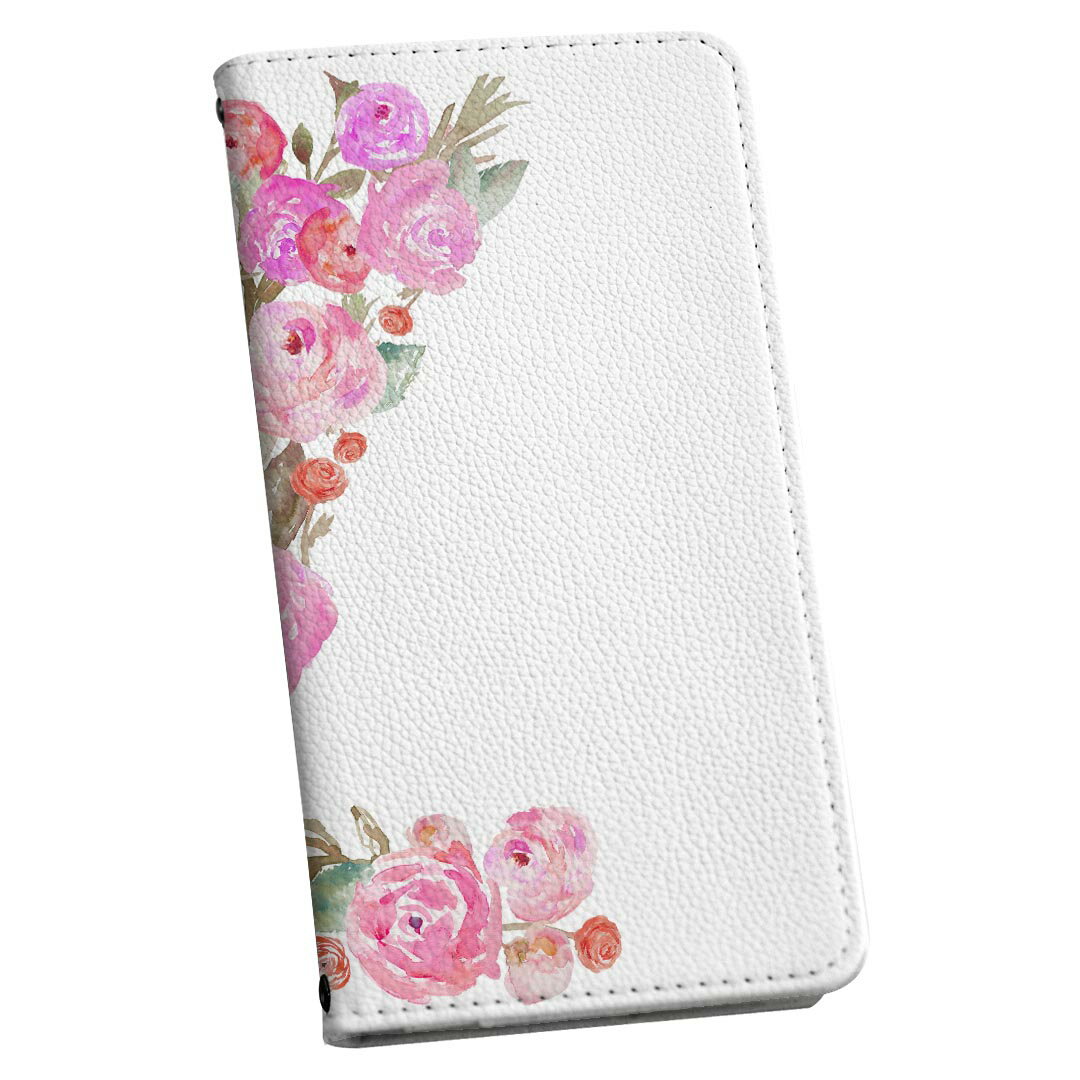 Xperia XZ SO-01J エクスペリア XZ so01j ストラップ付き ケース ショルダー スマホ 落下防止 手帳型 マグネット式 ピタッと閉まる スマホカバー 肩掛け 斜めかけ 019522 フォント 文字 z アルファベット