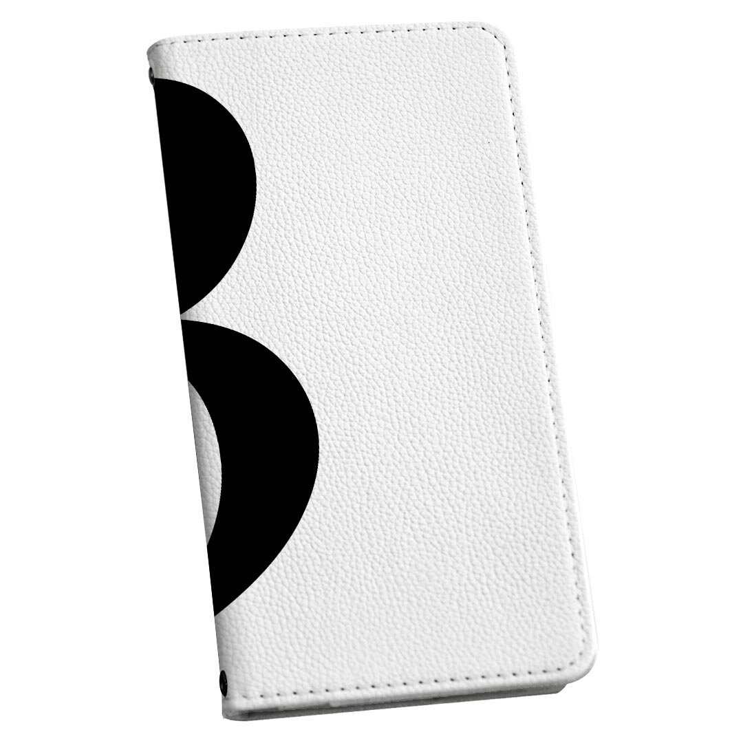 ޥ㤨Pixel 3XL Google pixel3xl  ԥ3XL   С Ģ ޥͥåȼ ԥäĤޤ 쥶 ɼǼ ݥå igcase 019527 ե ʸ 3פβǤʤ1,980ߤˤʤޤ