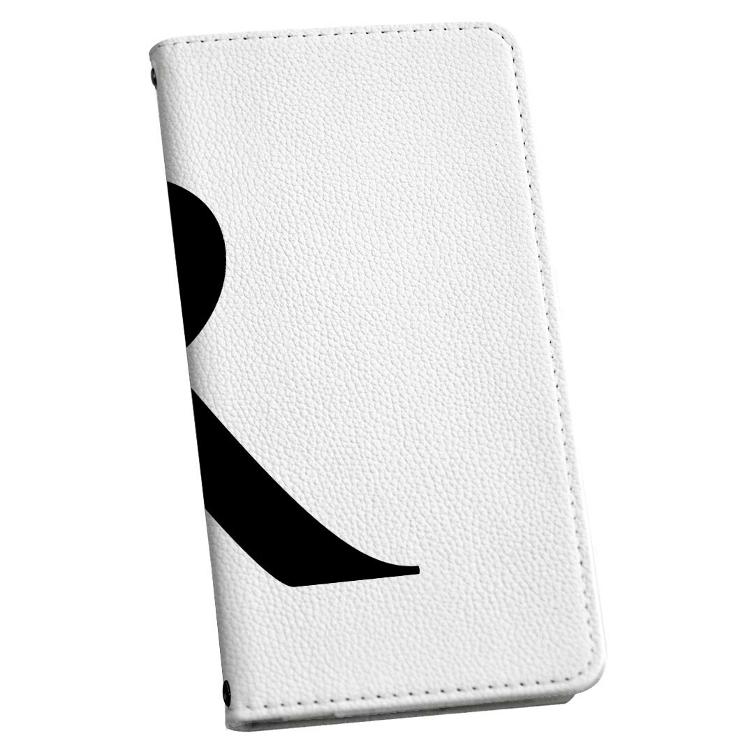 商品特徴・シームレスな全面デザイン（内側は落ち着いたオフホワイト）・外側は高品質の人工革を使用・内側にはスマホを装着するケースが付属・機種専用のカメラホール仕様でケースを装着したままの撮影が可能・ワンセグや動画の視聴に便利な横置きスタンド機...