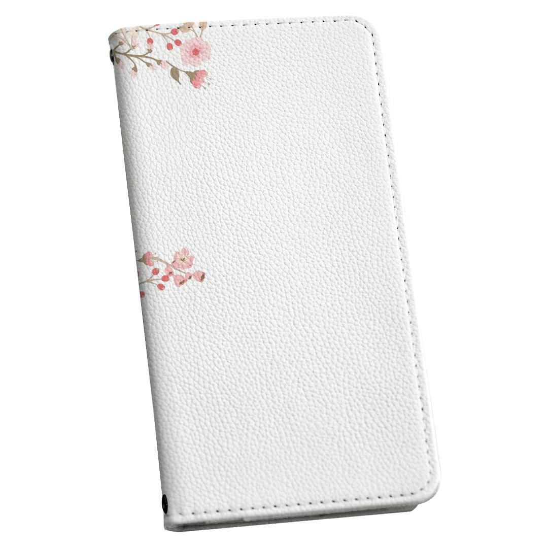 商品特徴・シームレスな全面デザイン（内側は落ち着いたオフホワイト）・外側は高品質の人工革を使用・内側にはスマホを装着するケースが付属・機種専用のカメラホール仕様でケースを装着したままの撮影が可能・ワンセグや動画の視聴に便利な横置きスタンド機...